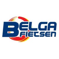 Belga Fietsen | Groningen | Harkstede logo - Similar company to Fietszeker