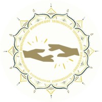 Kreasi Asa Aguna -LM Psikologi UGM logo - Similar company to Lembaga Mahasiswa Psikologi Ugm