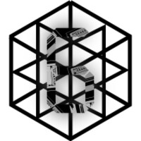 CyberSix, INC logo - Similar company to Sqe.Io