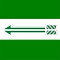 JDU Karnataka logo - Similar company to Softmark Web Solution