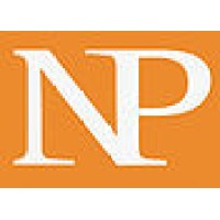 Niehaus Properties Inc logo - Similar company to Elli