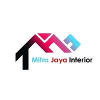 Mitra Jaya Interior logo - Similar company to Ayoto Led
