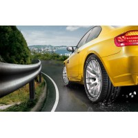 Soriano Autocentro Goodyear
