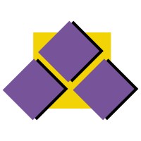 Mabani Connect logo - Similar company to Klantflow