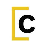 Capturando logo - Similar company to Saasframe