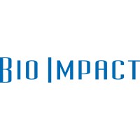 株式会社バイオインパクト logo - Similar company to 株式会社アドバン