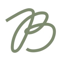 Brennan Communications LLC logo - Similar company to Brennan Young Communications
