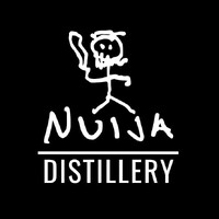 Nuija Distillery