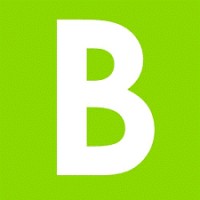 Boparai Associates logo - Similar company to Studio Vinke