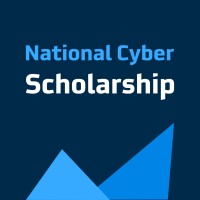 National Cyber Scholarship Foundation logo - Similar company to Aimate