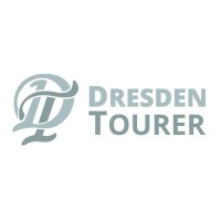 Dresden Tourer logo - Similar company to Global Office Dresden