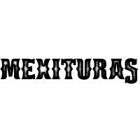 Mexituras logo - Similar company to Naples Art Institute