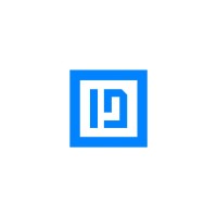 INVIGORATE DAO logo - Similar company to Serphead