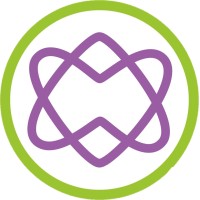 Associação Território de Afetos logo - Similar company to Associação Juvenil Ready To Help Viseu