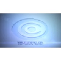 Oc Graphics