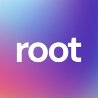 Root Design London logo - Similar company to Moncoach