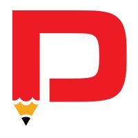 Edu3D logo - Similar company to Project Arc