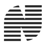 Nano Zebra (acquired by Outloud Talent) logo - Similar company to Algebra Media