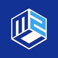 M2C Business Pvt Ltd logo - Similar company to Perfect Wire India