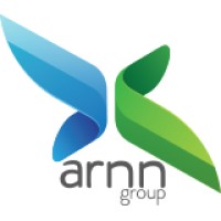 ARNN Group logo - Similar company to Opalus Investments Limited