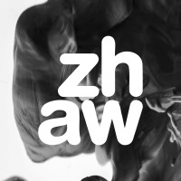 ZHAW Center for Arts Management logo - Similar company to Sinokultur