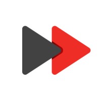 Tvp Mercadotecnia | Comunicación | Medios