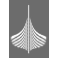 Asa Bay Capital Management logo - Similar company to Posteris