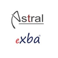 Astral exba logo - Similar company to Astral Management Consulting Private Limited