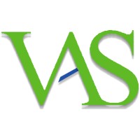 VYAS ENTERPRISES logo - Similar company to Richa Content Services