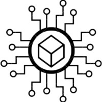 CircuitBox Tech Solutions logo - Similar company to Easha Technologies