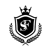 SEO Filozofu logo - Similar company to Seo Bulb