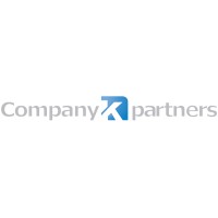Company K Partners logo - Similar company to Elevation Equity Partners