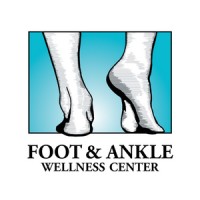 Foot and Ankle Wellness Center logo - Similar company to Rose City Physical Therapy
