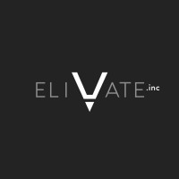 Elivate.Inc logo - Similar company to Docutiv