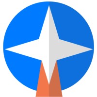 Version Xero logo - Similar company to Cloud Xero