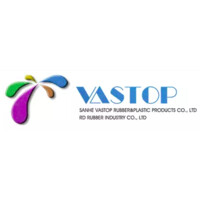 Vastop Neoprene logo - Similar company to Night Of The Jumps