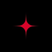 ACTUALIZE logo - Similar company to Nomadic Fabrics