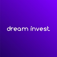 Dream Invest Company logo - Similar company to Adn Brand Partnership