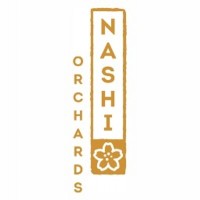 Nashi Orchards LLC logo - Similar company to Kyle Mathison Orchards Inc