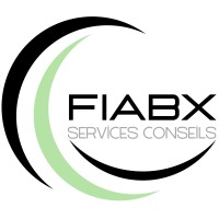 Services Conseils FiabX logo - Similar company to Lovoy