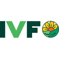 Instituto Verde Flora logo - Similar company to Vfo™