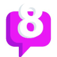 Collabor8 logo - Similar company to Collabor8 Foundation