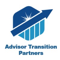 Advisor Transition Partners logo - Similar company to Catching Up To Fi