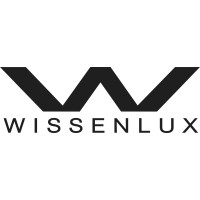 WISSENLUX logo - Similar company to Job Post