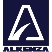 Alkenza logo - Similar company to Junp