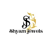 shyamjeweller.in logo - Similar company to Fetching Creation India