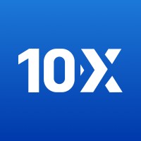 10Xers Labs logo - Similar company to Nexforge Technologies