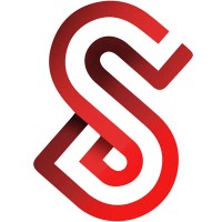 Score Licensing logo - Similar company to Wp Brands