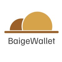 BaigeWallet logo - Similar company to Routely Systems Inc.