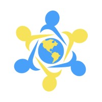 Do Well Do Good logo - Similar company to Advanced Ebtikar Arabia Company